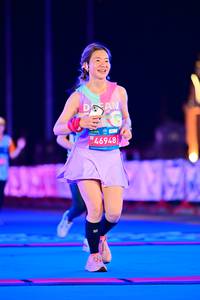 BIB: 
                            <button type="button" onclick="openModal(24460503)" class="btn btn-primary btn-sm float-right btn-popup" data-toggle="modal" data-target=".modal-high-quality">
                        <i class="fas fa-shopping-cart"></i> Add to Cart
                    </button>
                                            <button type="button" onclick="isThisMe(24460503, true)" class="btn btn-success btn-sm float-right btn-popup btn-isme hidden" data-toggle="tooltip" data-placement="bottom" title="นี่คือรูปของคุณใช่ไหม คลิกที่นี่เพื่อเอาเข้าอัลบั้ม">
                        <i class="fas fa-plus"></i> Add to album
                    </button>
                    <button type="button" onclick="isThisMe(24460503, false)" class="btn btn-warning btn-sm float-right btn-popup btn-isnotme hidden">
                        <i class="fas fa-ban"></i> Remove from album
                    </button>